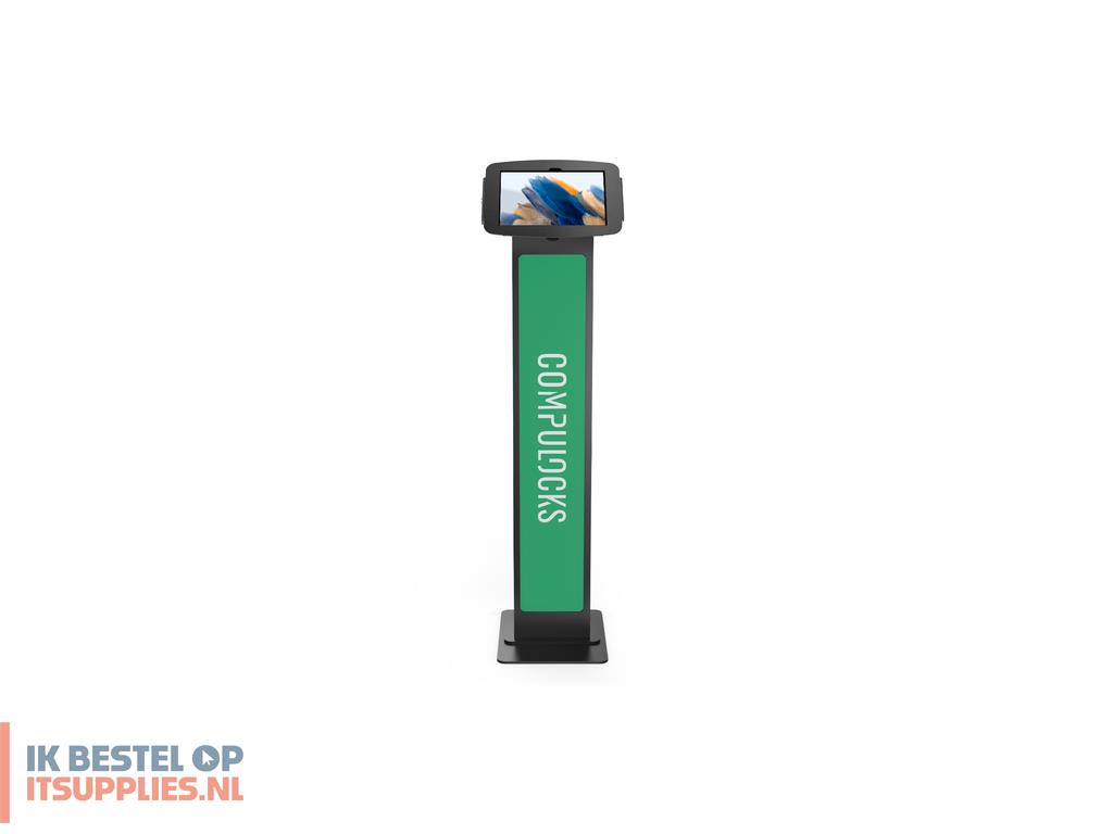 0933561-compulocks_140b105ga8sb_accessoire_voor_monitoren