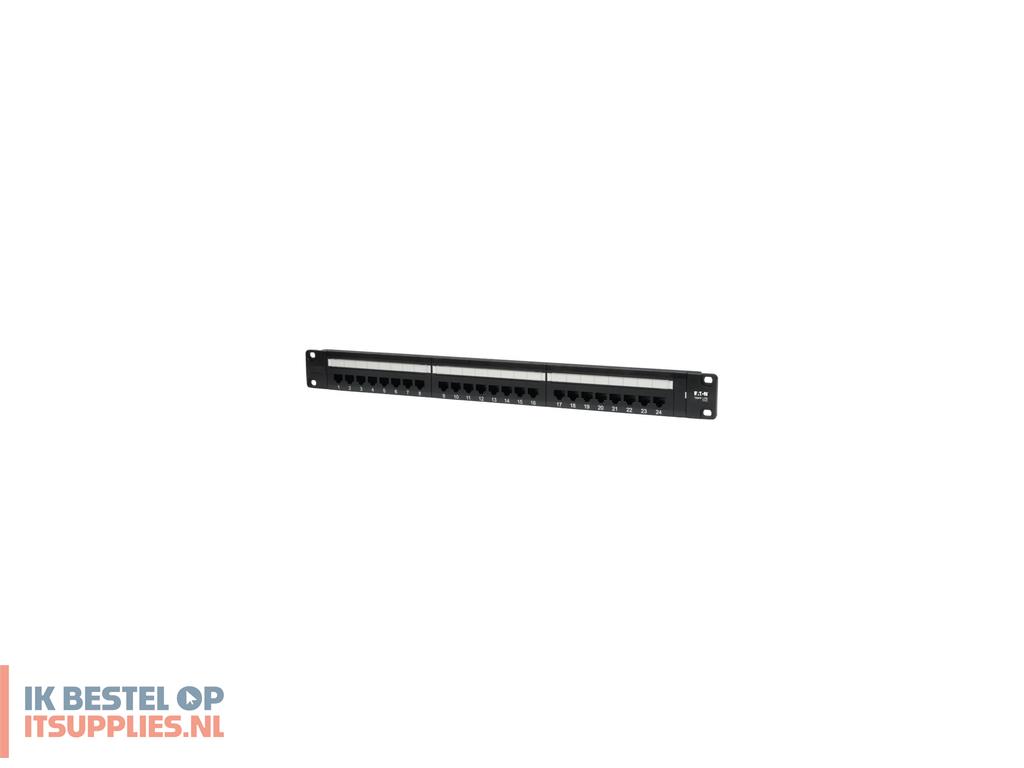 1317003-tripp_lite_n052-024_patch_paneel_1u