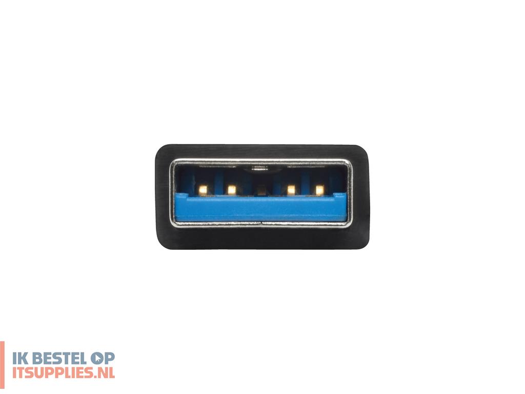 4624291-tripp_lite_u360-004-slim_interface_hub_usb_32_gen_1_31_gen_1_type-a_5000_mbits_zwart