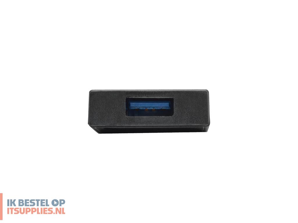 4626499-tripp_lite_u360-004-slim_interface_hub_usb_32_gen_1_31_gen_1_type-a_5000_mbits_zwart