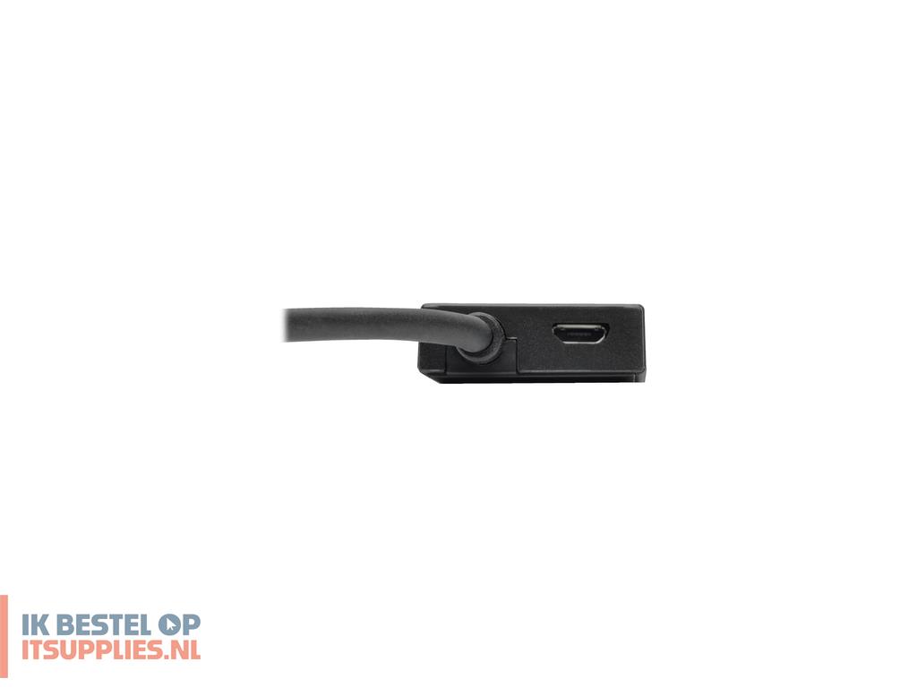 4633031-tripp_lite_u360-004-slim_interface_hub_usb_32_gen_1_31_gen_1_type-a_5000_mbits_zwart