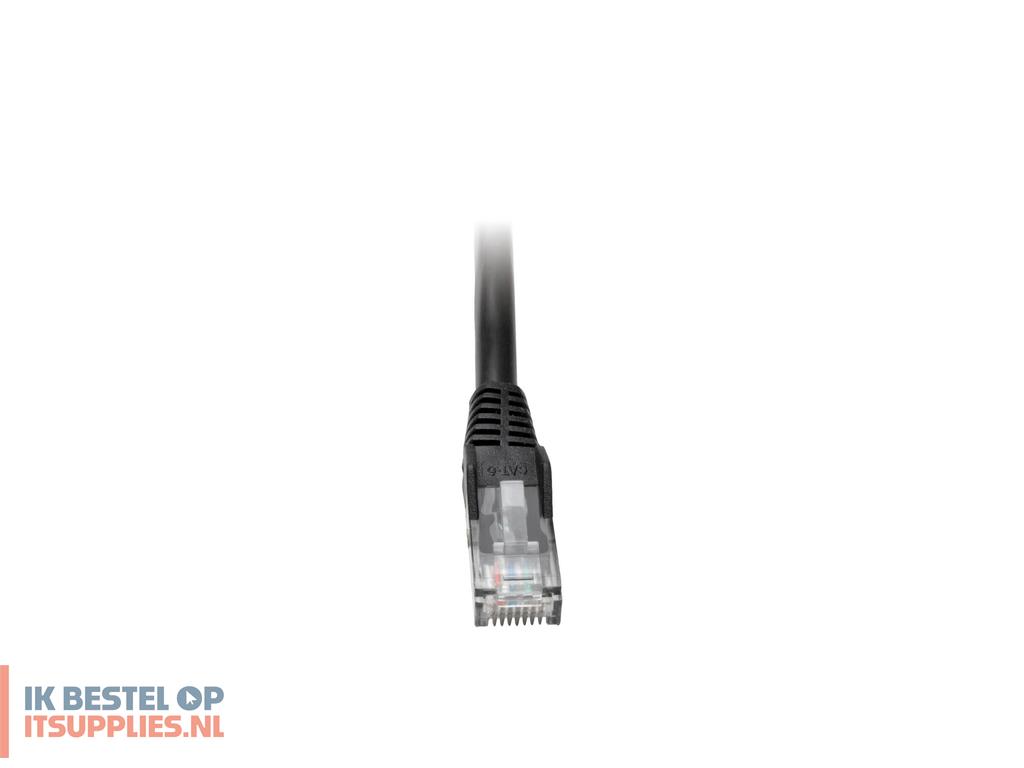 1703938-tripp_lite_n201-002-bk_netwerkkabel_zwart_0-61_m_cat6_uutp_utp