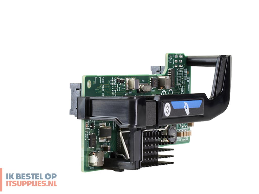 1805936-hpe_flexfabric_10gb_2-port_536flb_intern_fiber_10000_mbits