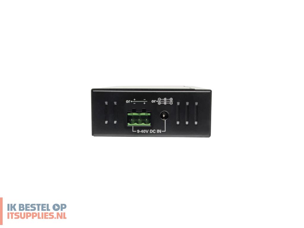 1755220-tripp_lite_u360-004-ind_interface_hub_usb_32_gen_1_31_gen_1_type-b_5000_mbits_zwart