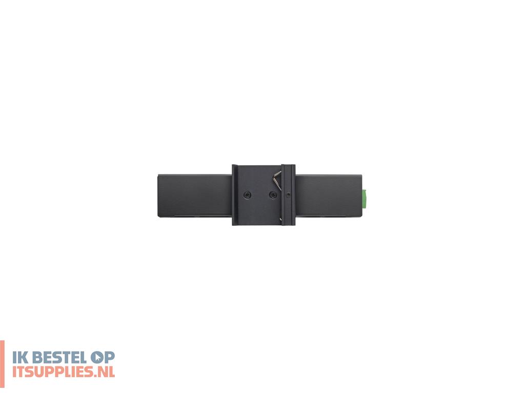 1758820-tripp_lite_u360-004-ind_interface_hub_usb_32_gen_1_31_gen_1_type-b_5000_mbits_zwart