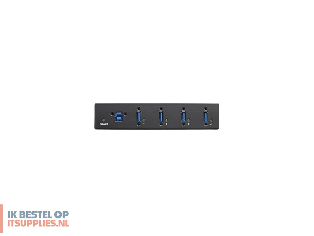 1803510-tripp_lite_u360-004-ind_interface_hub_usb_32_gen_1_31_gen_1_type-b_5000_mbits_zwart