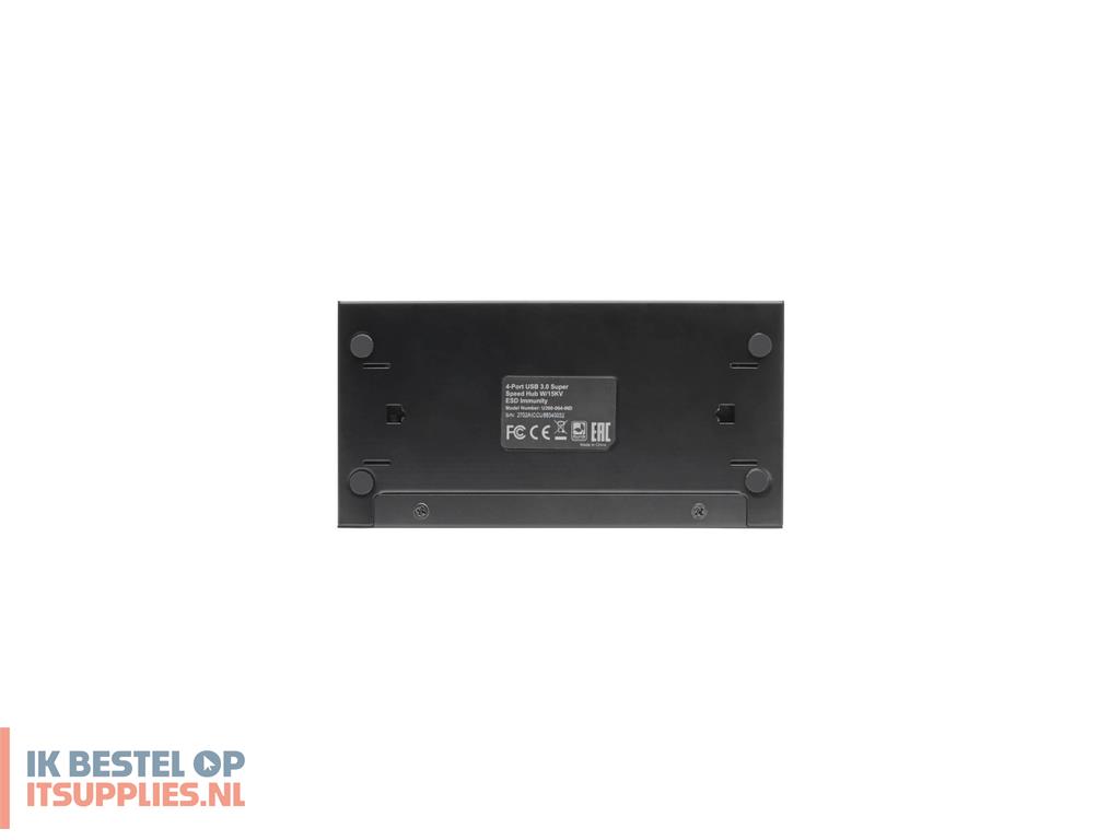 1809880-tripp_lite_u360-004-ind_interface_hub_usb_32_gen_1_31_gen_1_type-b_5000_mbits_zwart