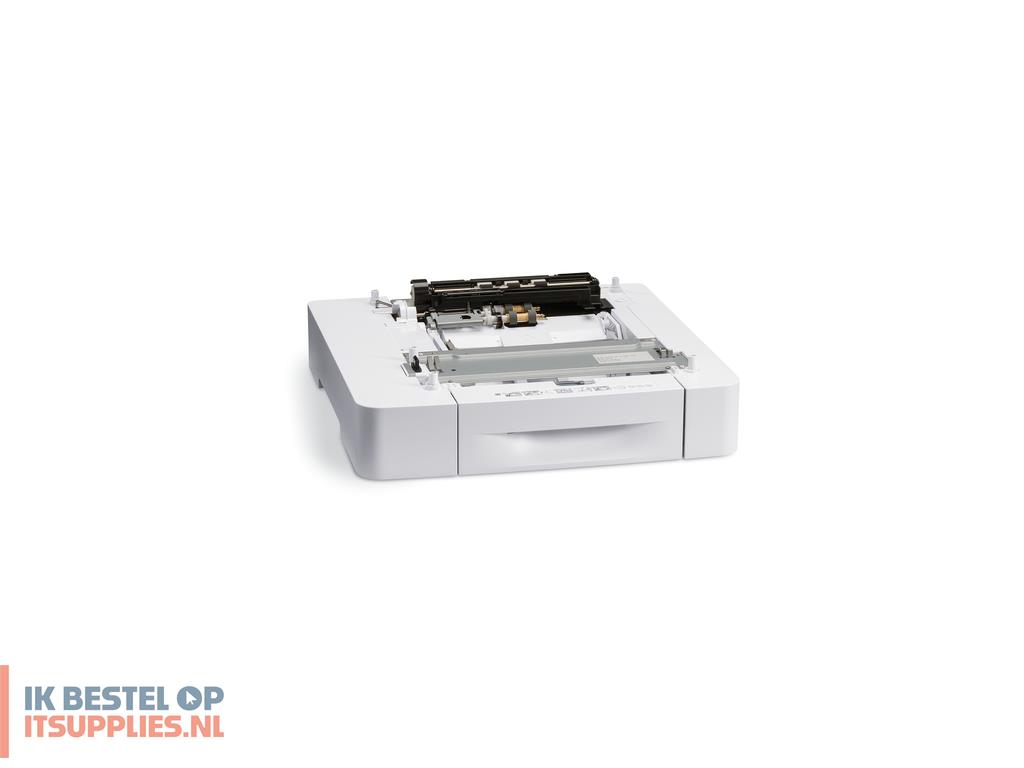 3351835-xerox_097s04664_papierlade_documentinvoer_550_vel