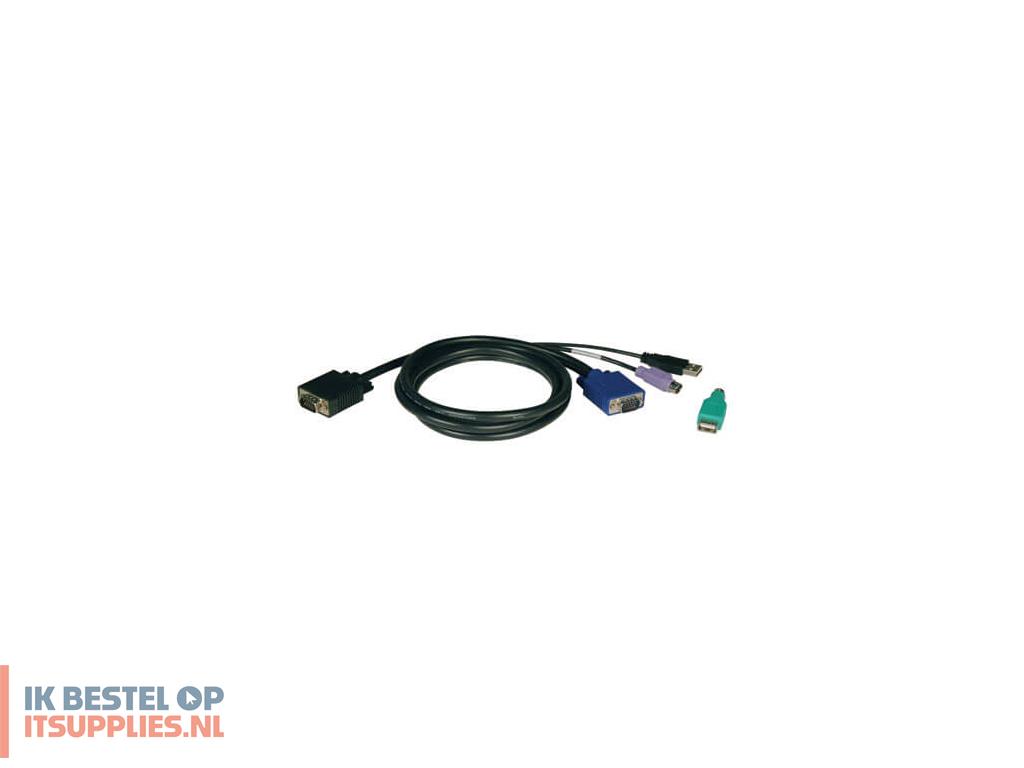 5010680-tripp_lite_p780-015_toetsenbord-video-muis_kvm_kabel_zwart_4-57_m