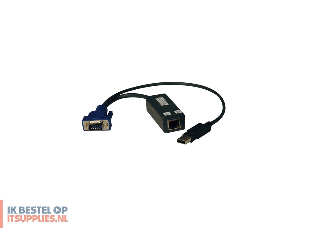 4541630-tripp_lite_b078-101-usb-1_toetsenbord-video-muis_kvm_kabel_zwart