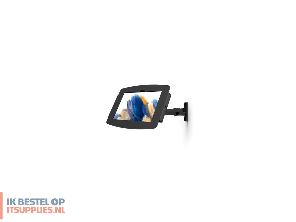 4617610-compulocks_827b105ga8sb_accessoire_voor_monitoren