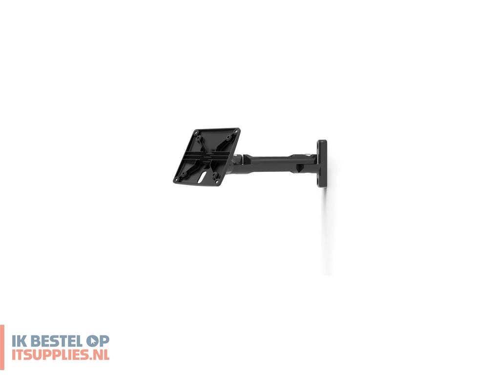 4622691-compulocks_827b105ga8sb_accessoire_voor_monitoren