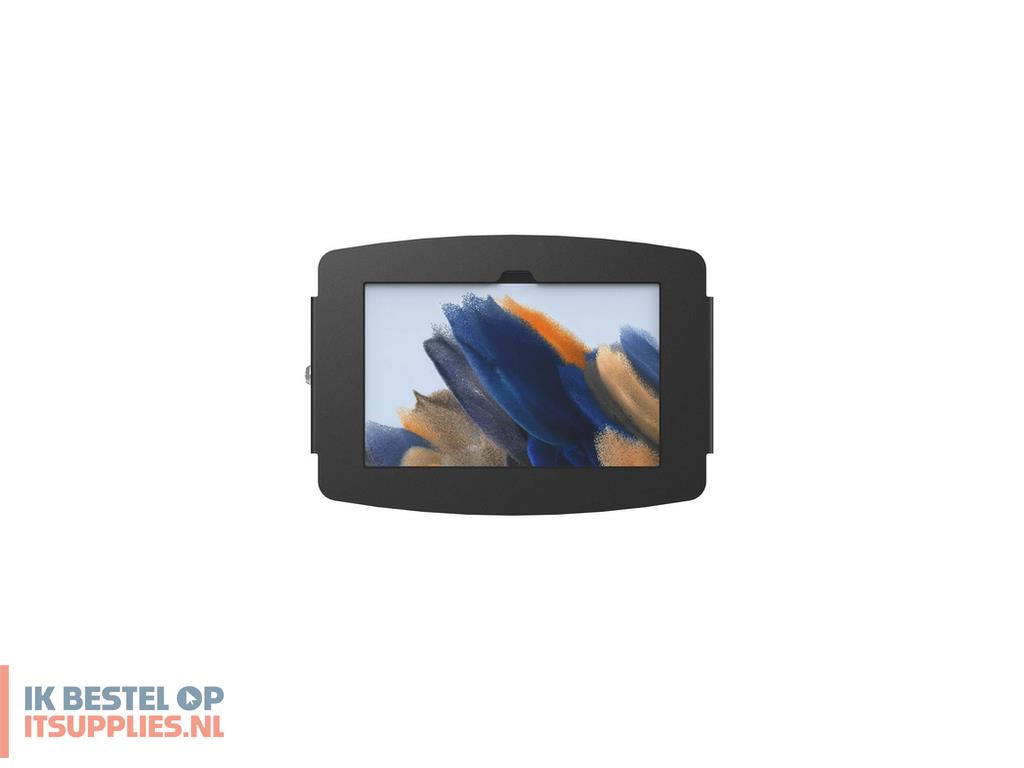 4625275-compulocks_827b105ga8sb_accessoire_voor_monitoren