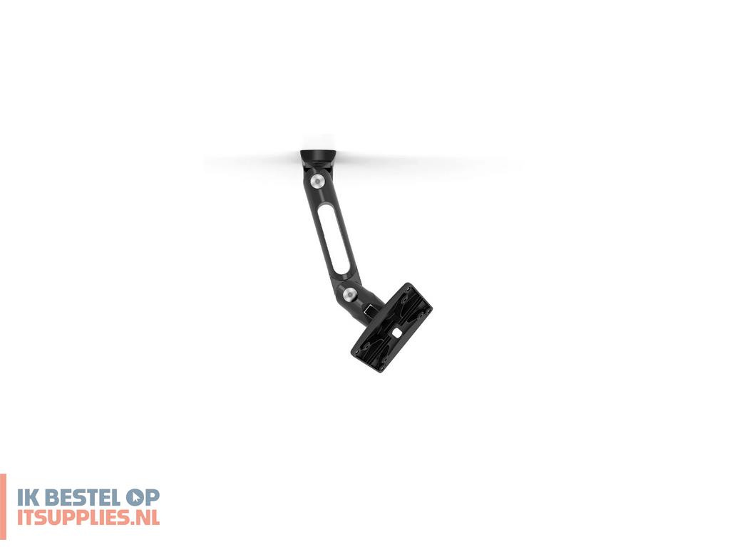 4627648-compulocks_827b105ga8sb_accessoire_voor_monitoren