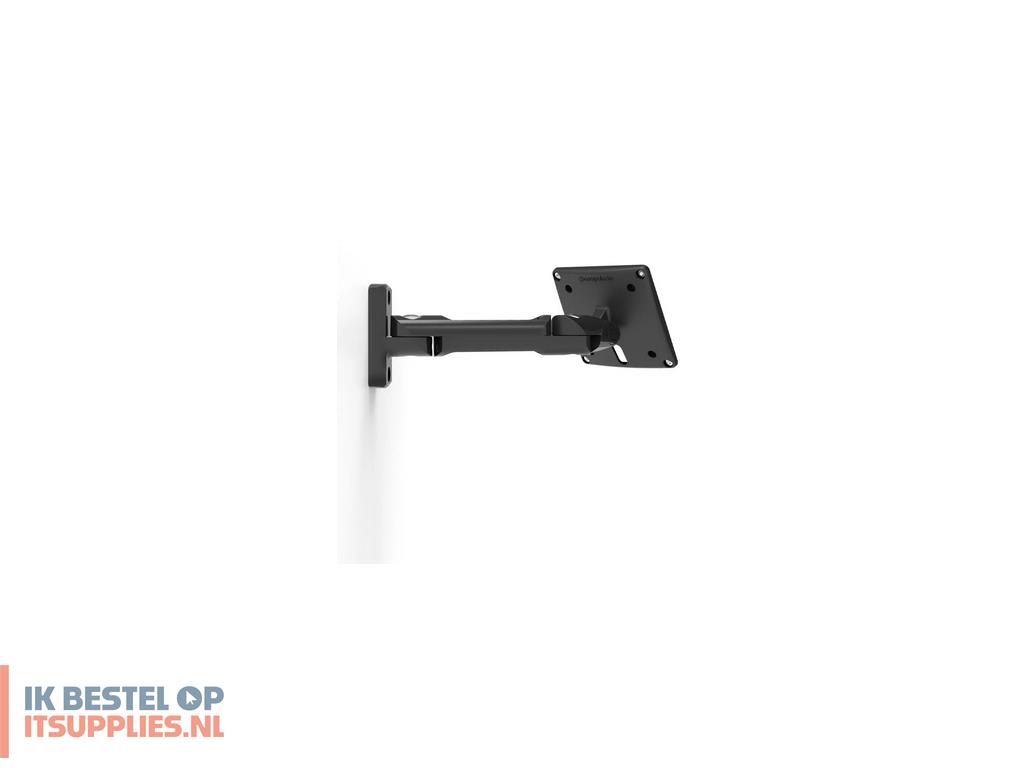 4630210-compulocks_827b105ga8sb_accessoire_voor_monitoren