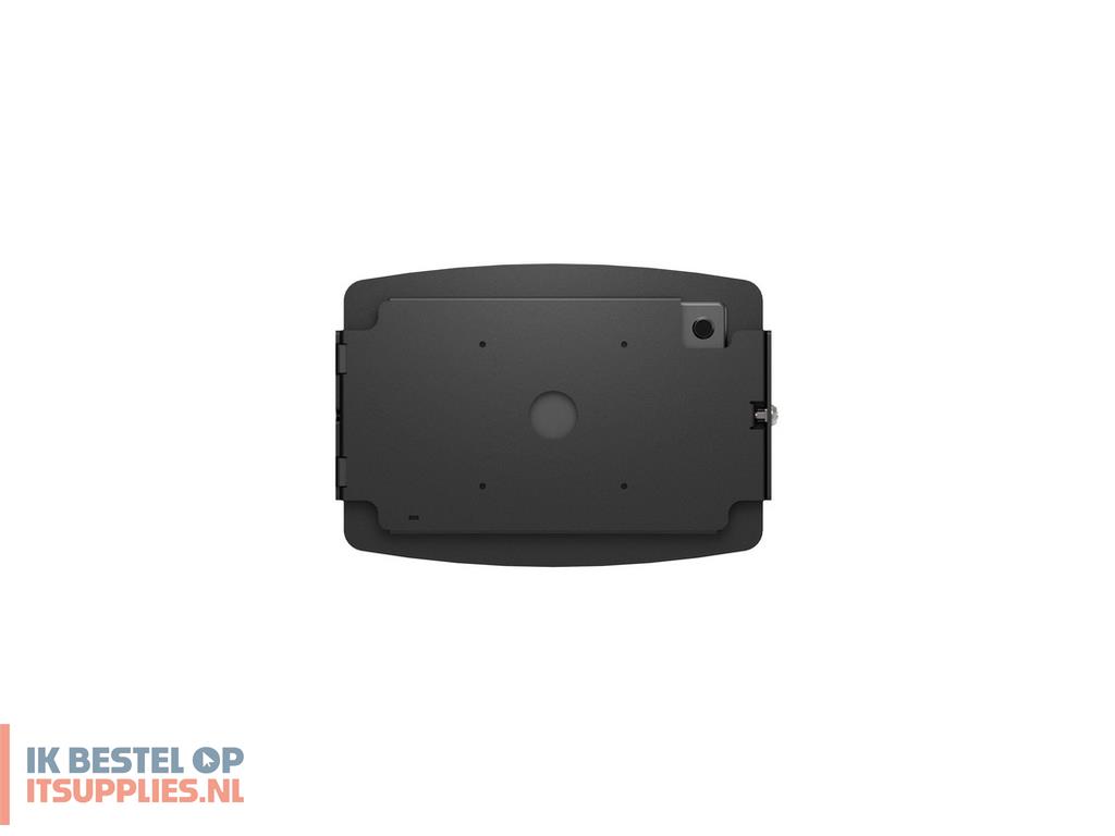 4633851-compulocks_827b105ga8sb_accessoire_voor_monitoren
