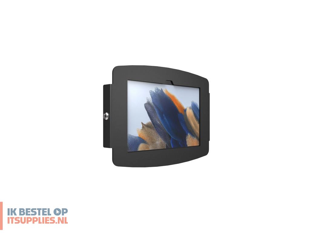4635251-compulocks_827b105ga8sb_accessoire_voor_monitoren