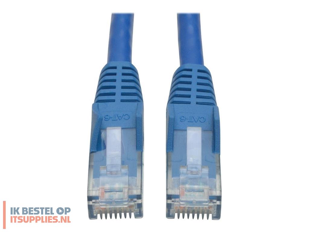 350475-tripp_6ft_cat6_gigabit_snagless_molded_patch_cable_rj45_mm_blue_6