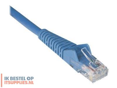 355131-tripp_6ft_cat6_gigabit_snagless_molded_patch_cable_rj45_mm_blue_6