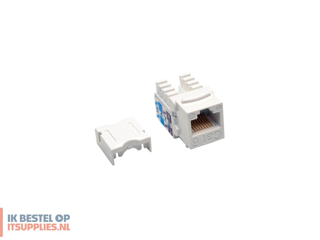 0420603-tripp_lite_n238-025-wh_patch_panel_accessoires