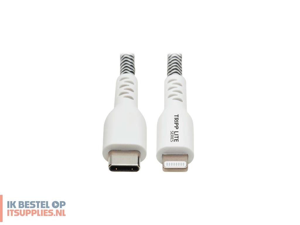 1512338-tripp_lite_m102-010-hd_lightning-kabel_3-05_m_zwart-_wit