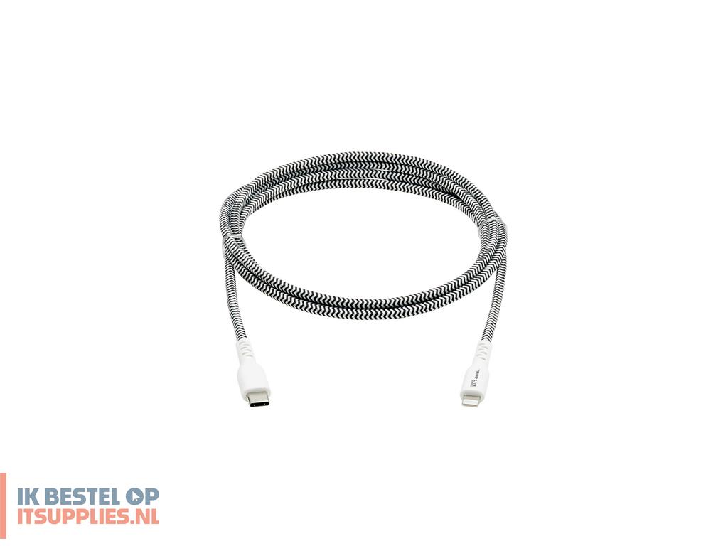1514619-tripp_lite_m102-010-hd_lightning-kabel_3-05_m_zwart-_wit