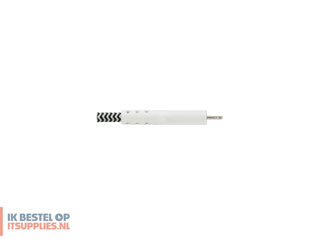 1517609-tripp_lite_m102-010-hd_lightning-kabel_3-05_m_zwart-_wit