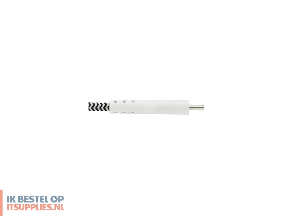 1519388-tripp_lite_m102-010-hd_lightning-kabel_3-05_m_zwart-_wit