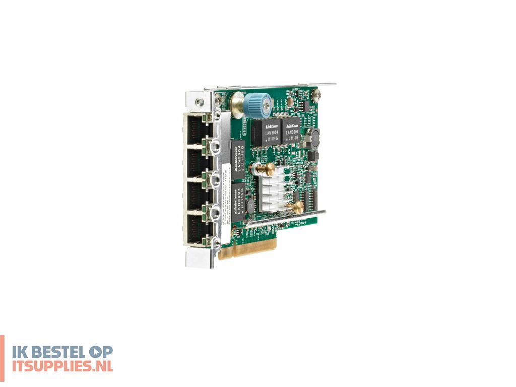 4622092-hpe_ethernet_1gb_4-port_flr-t_bcm5719_adapter_intern_ethernet__wlan_1_mbits