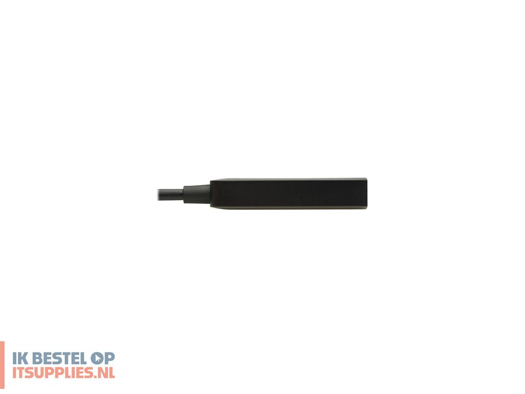1755207-tripp_lite_u444-06n-dp8b_video_kabel_adapter_0-152_m_usb_type-c_displayport_zwart