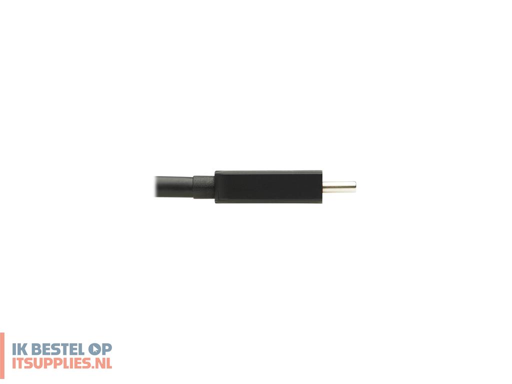 1758792-tripp_lite_u444-06n-dp8b_video_kabel_adapter_0-152_m_usb_type-c_displayport_zwart