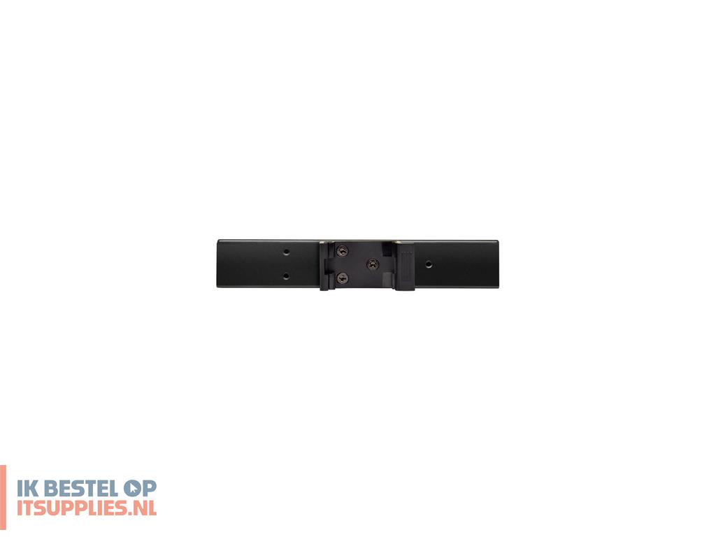 0130228-tripp_lite_u223-004-ind_interface_hub_usb_20_480_mbits_zwart