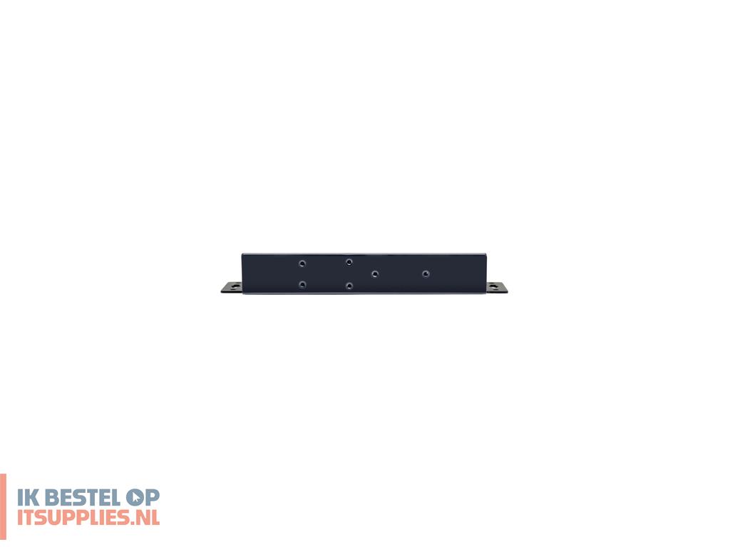 0234259-tripp_lite_u223-004-ind_interface_hub_usb_20_480_mbits_zwart
