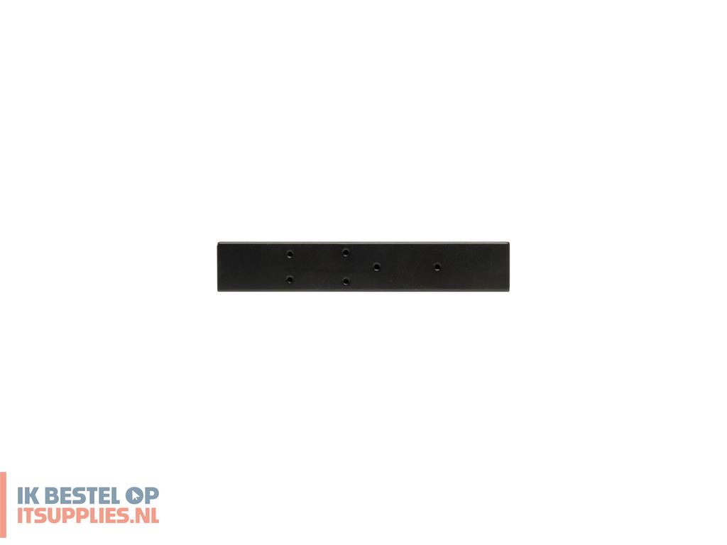 0237647-tripp_lite_u223-004-ind_interface_hub_usb_20_480_mbits_zwart