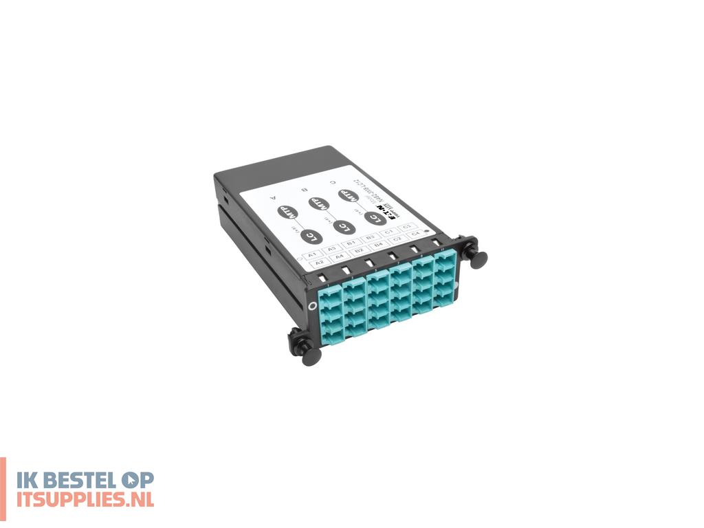 3058045-tripp_lite_n482-3m8-lc12_patch_paneel