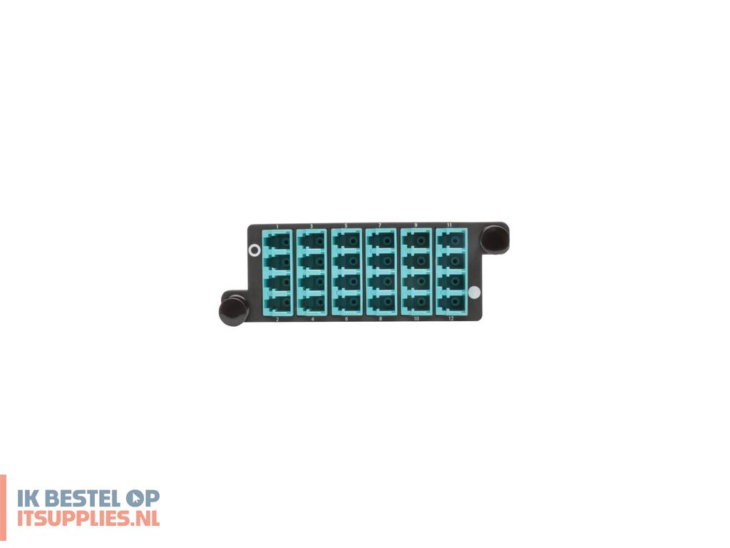 3106624-tripp_lite_n482-3m8-lc12_patch_paneel