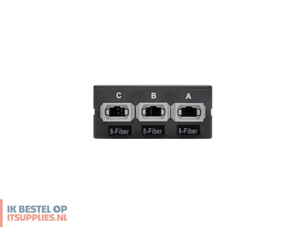 3108132-tripp_lite_n482-3m8-lc12_patch_paneel