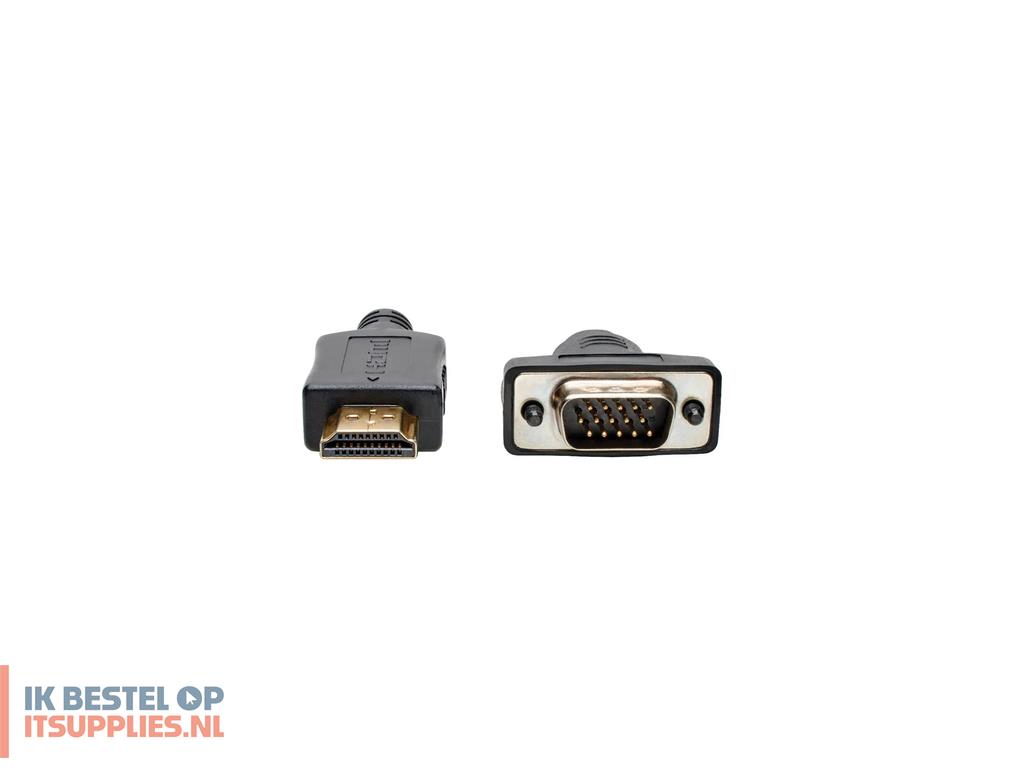 0427689-tripp_lite_p566-010-vga_video_kabel_adapter_3_m_hdmi_hd15-_micro-usb_b_zwart