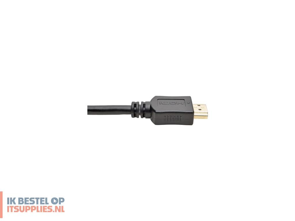 0430360-tripp_lite_p566-010-vga_video_kabel_adapter_3_m_hdmi_hd15-_micro-usb_b_zwart