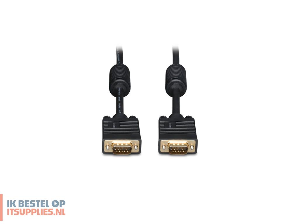 2222465-tripp_lite_p502-006_vga_kabel_1-83_m_vga_d-sub_zwart