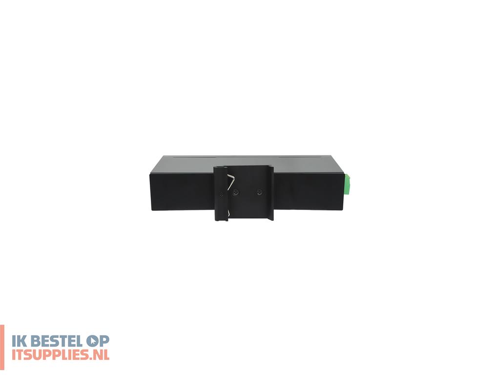 1826307-tripp_lite_u223-004-ind-1_interface_hub_usb_20_type-b_480_mbits_zwart