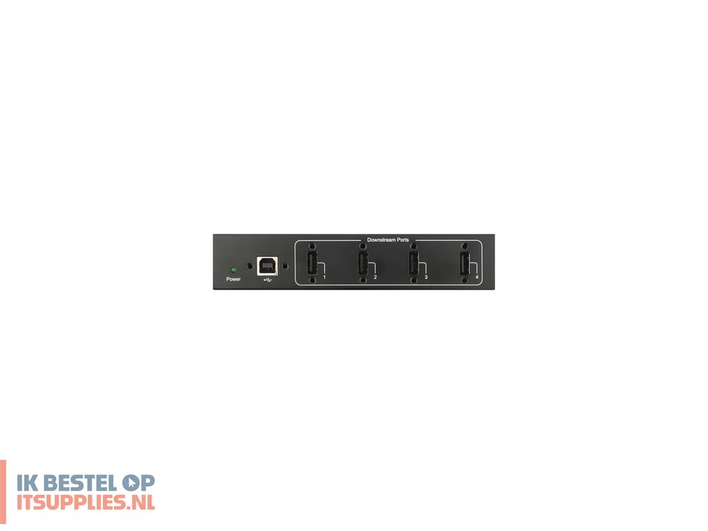 1828695-tripp_lite_u223-004-ind-1_interface_hub_usb_20_type-b_480_mbits_zwart