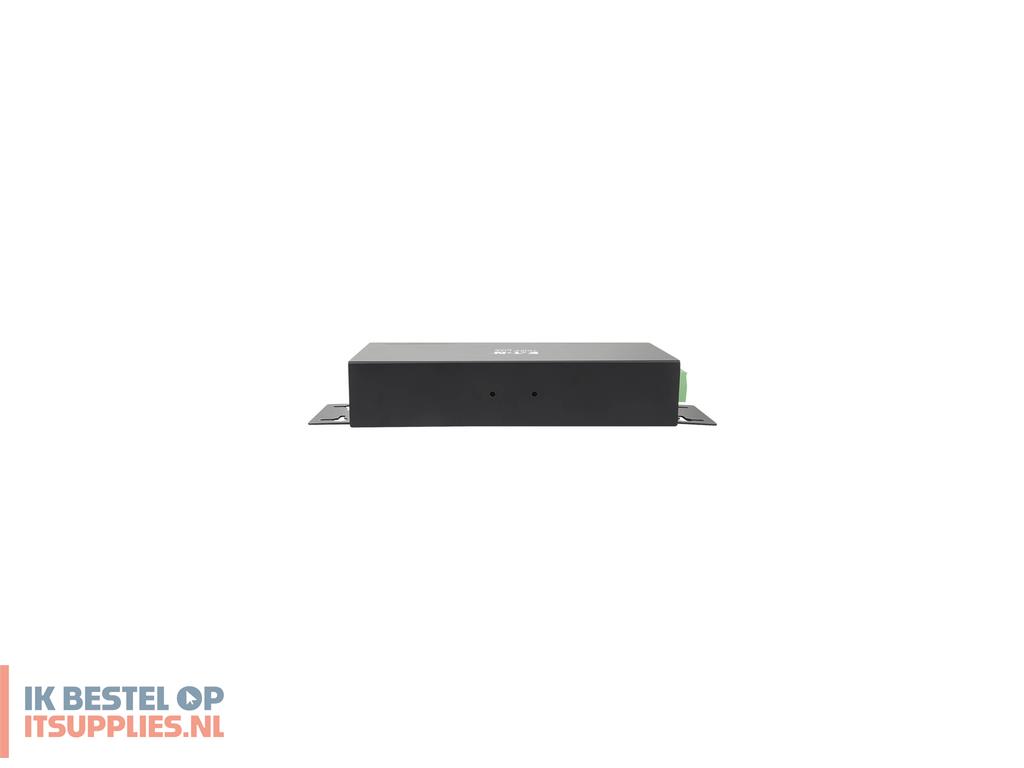 1831158-tripp_lite_u223-004-ind-1_interface_hub_usb_20_type-b_480_mbits_zwart