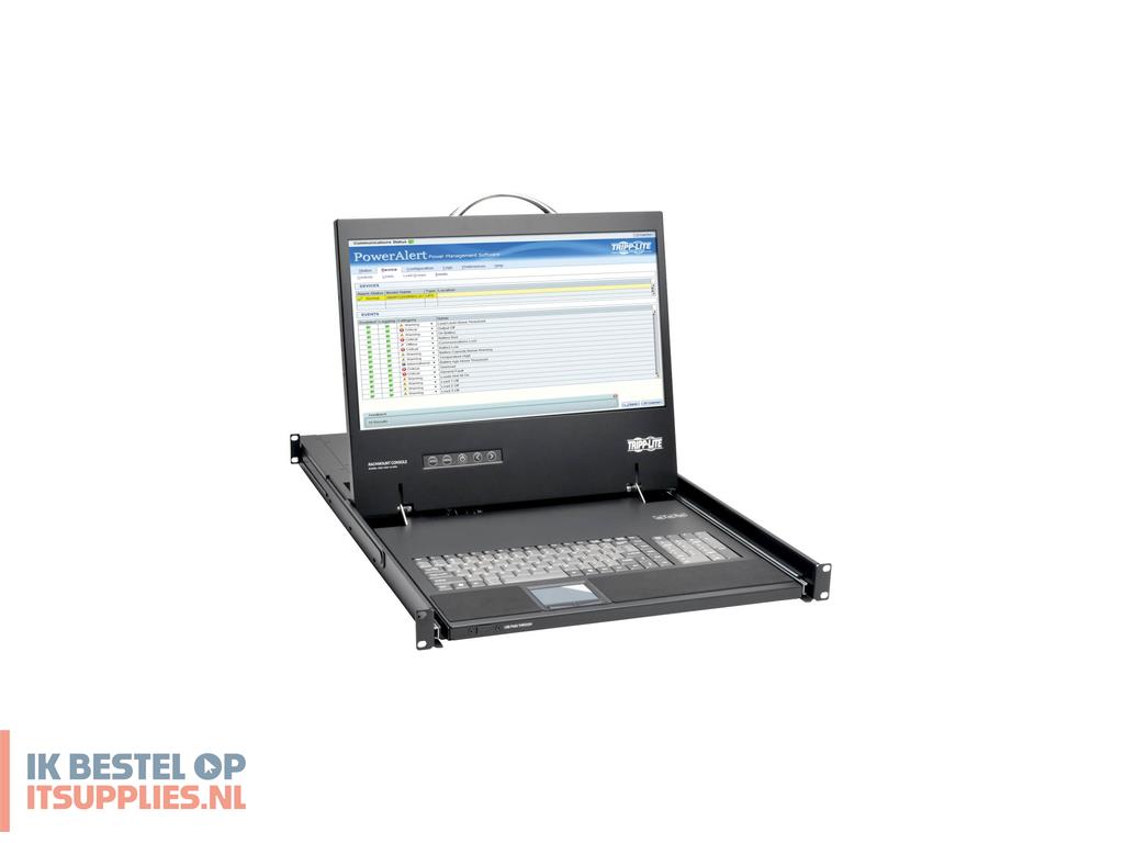 1919827-tripp_lite_b021-000-19-hd2_rack_console_48-3_cm_19_1920_x_1080_pixels_zwart_1u