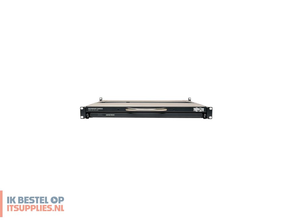 2001223-tripp_lite_b021-000-19-hd2_rack_console_48-3_cm_19_1920_x_1080_pixels_zwart_1u