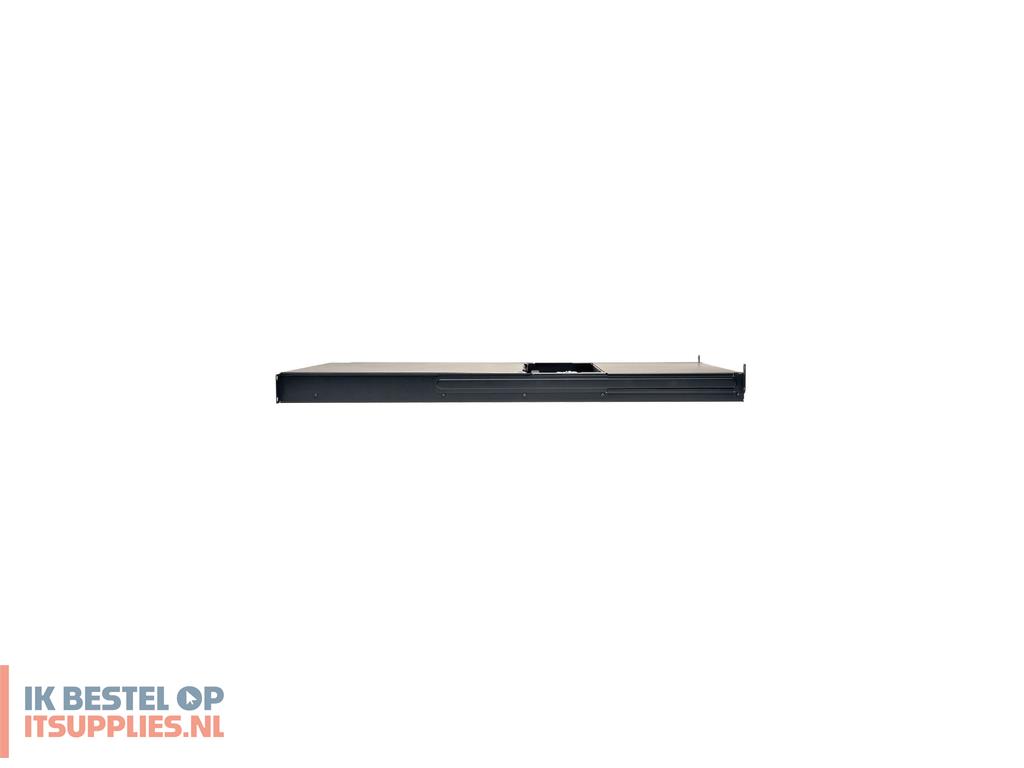 2025964-tripp_lite_b021-000-19-hd2_rack_console_48-3_cm_19_1920_x_1080_pixels_zwart_1u