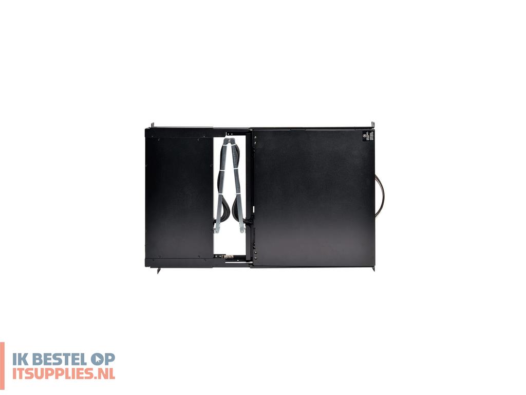 2034504-tripp_lite_b021-000-19-hd2_rack_console_48-3_cm_19_1920_x_1080_pixels_zwart_1u