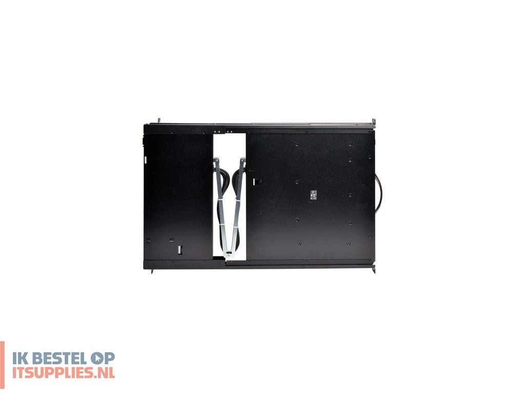 2044494-tripp_lite_b021-000-19-hd2_rack_console_48-3_cm_19_1920_x_1080_pixels_zwart_1u