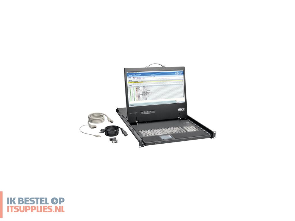 2052034-tripp_lite_b021-000-19-hd2_rack_console_48-3_cm_19_1920_x_1080_pixels_zwart_1u