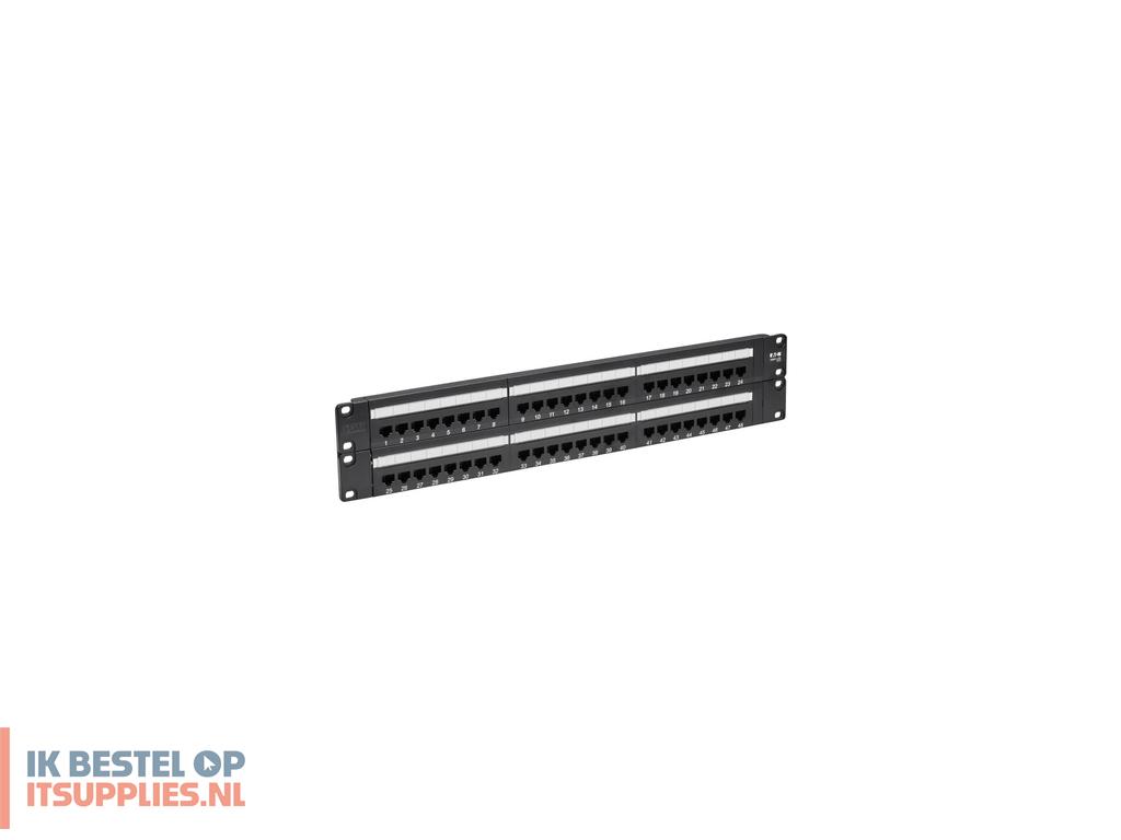 3156247-tripp_lite_n252-048_patch_paneel_2u